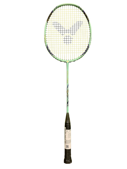 Vist Large View of Product Image Which is New AURASPEED 7100R RCKT VERT