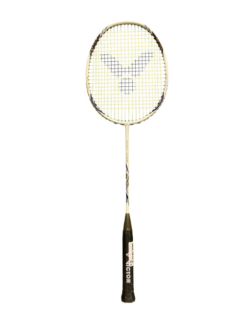 Vist Large View of Product Image Which is New AURASPEED 7100A RCKT WHT