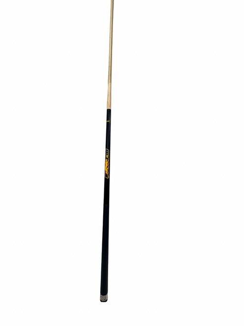 Vist Large View of Product Image Which is Used PREDATOR BK3 Pool Cue Break Cue 58" / 18oz