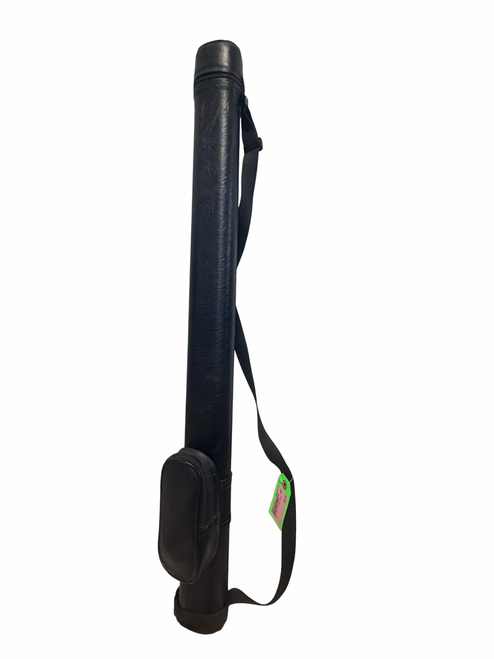 Vist Large View of Product Image Which is Used Pool Cue Case