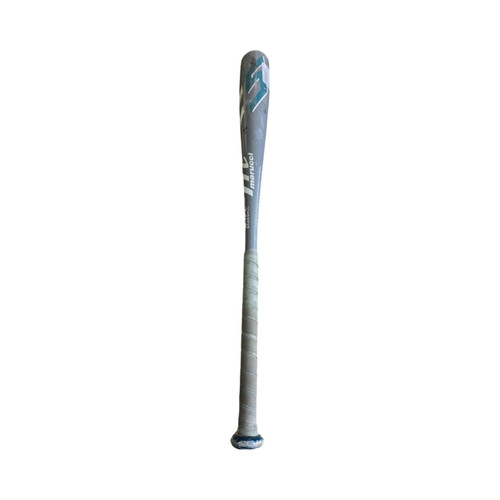 Vist Large View of Product Image Which is Used Marucci F5 USA LL BAT 29 IN -10 BB/SB Youth Bat 29"