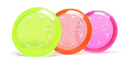 Vist Large View of Product Image Which is New PROTON CITRUS HEX