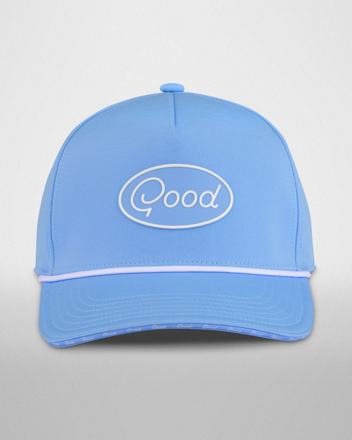 Vist Large View of Product Image Which is New GOOD DESTINY HAT