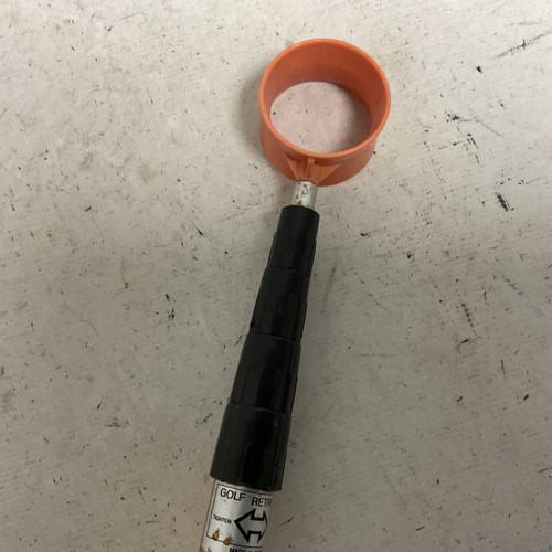 Vist Large View of Product Image Which is Used BALL RETRIEVER Brown