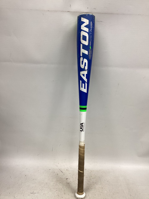 Vist Large View of Product Image Which is Used Easton SPEED BB/SB USA 2 5/8 Bat 28"