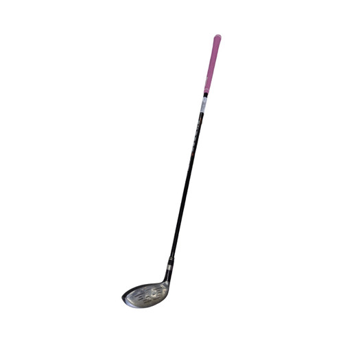 Vist Large View of Product Image Which is Used XP PROTEGE HYBRID Jr Hybrid Club RH 9 Hybrid