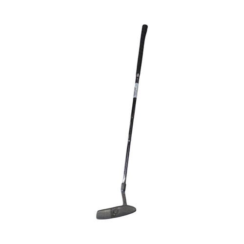 Vist Large View of Product Image Which is Used Jr Putter RH