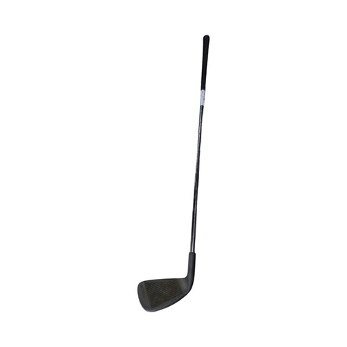 Vist Large View of Product Image Which is Used DYNATOUR JR IRON Jr Individual Iron RH 8 Iron