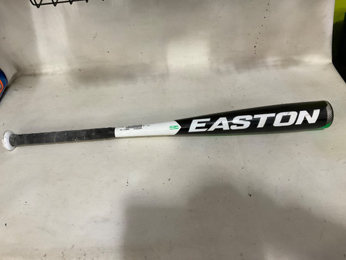 Vist Large View of Product Image Which is Used Easton SPEED BB/SB High School -3 Bat 30"
