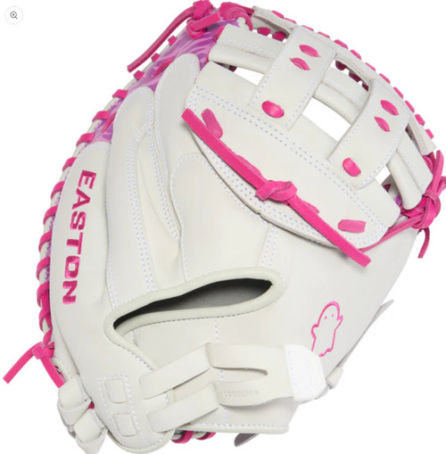 Vist Large View of Product Image Which is New GHOST NX FP CM 34 RHT