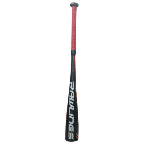 Vist Large View of Product Image Which is Used Rawlings PRODIGY BB/SB Youth Bat 26"