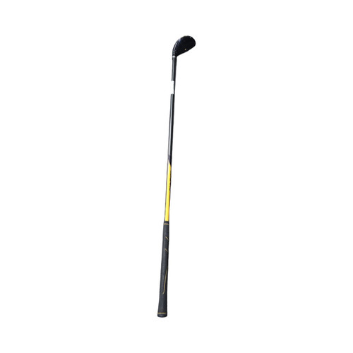 Vist Large View of Product Image Which is Used Top Flite XL JR 5 HYBRID Jr Hybrid Club LH 5 Hybrid