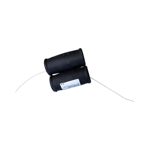 Vist Large View of Product Image Which is Used Yes YES 4 ALL BAR GRIPS PAIR Exercise Accessory Other