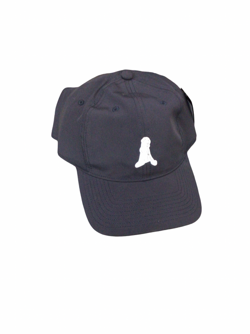 Vist Large View of Product Image Which is Used Ping GOLF HAT Field Equipment