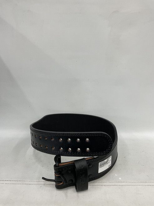 Vist Large View of Product Image Which is Used Exercise Accessory Other