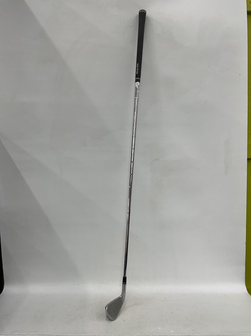 Vist Large View of Product Image Which is Used Taylormade P790 5 IRON Mens Individual Iron RH 5 Iron