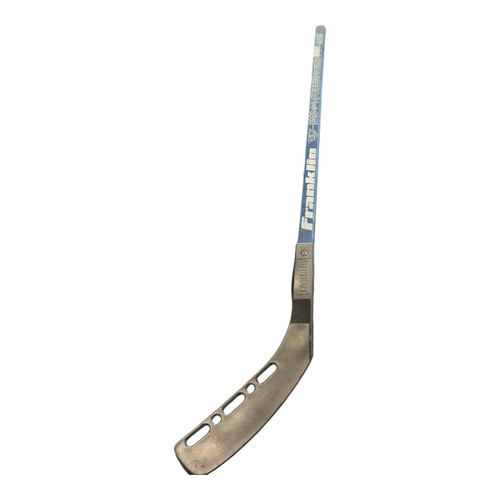 Vist Large View of Product Image Which is Used Franklin 1010 STREET TECH Junior Wood Right
