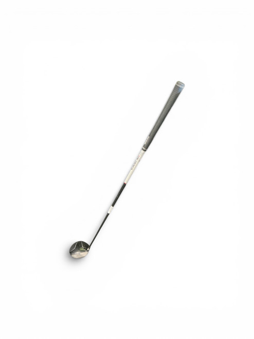 Vist Large View of Product Image Which is Used Taylormade BURNER Mens Driver RH 9.5 Degree
