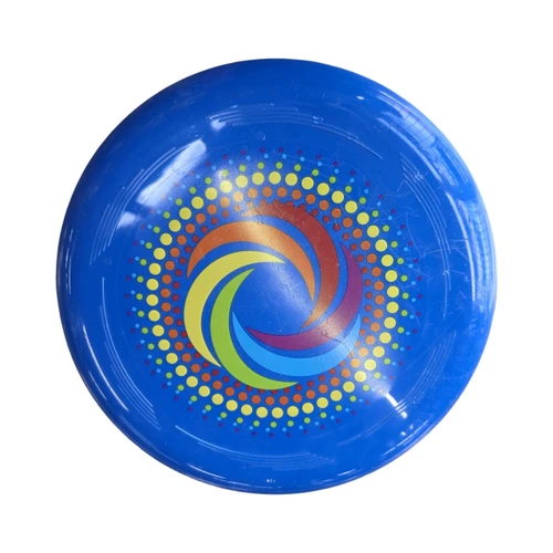 Vist Large View of Product Image Which is Used GREENBRIAR INTERNATIONAL FRISBEE Disc Golf Accessory