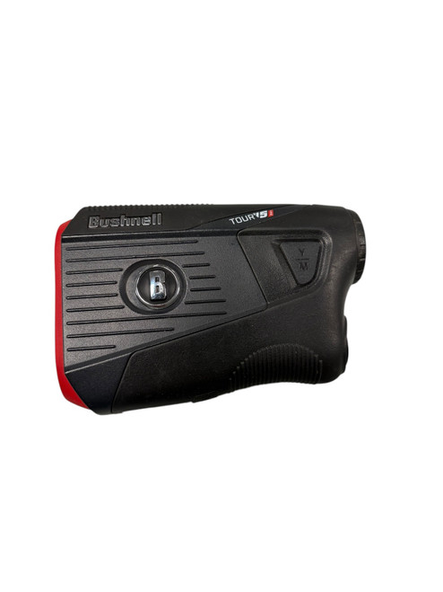 Vist Large View of Product Image Which is Used Bushnell RANGE FINDER Field Equipment