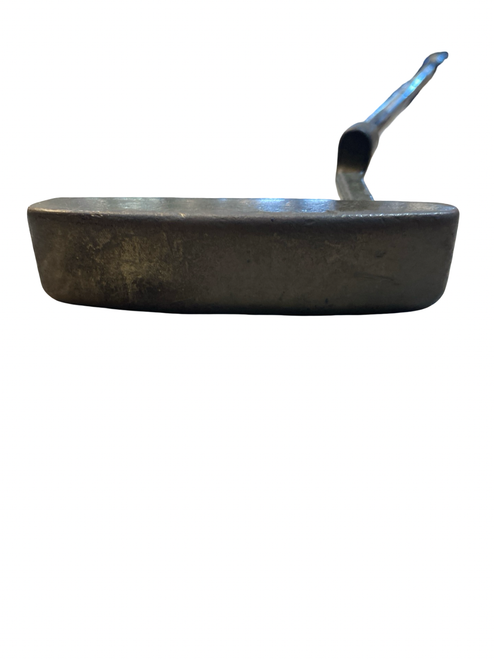 Vist Large View of Product Image Which is Used Ping ANSER 3 Mens Putter RH