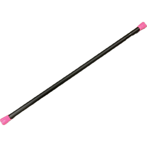 Vist Large View of Product Image Which is Used 5lb Aerobic Bar