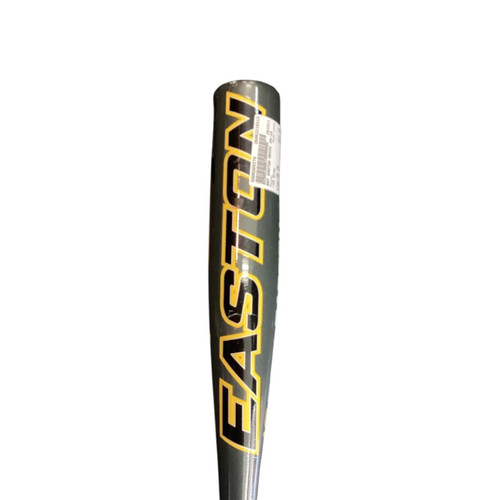 Vist Large View of Product Image Which is Used Easton HAVOC BB/SB USA 2 1/4 Bat 28"