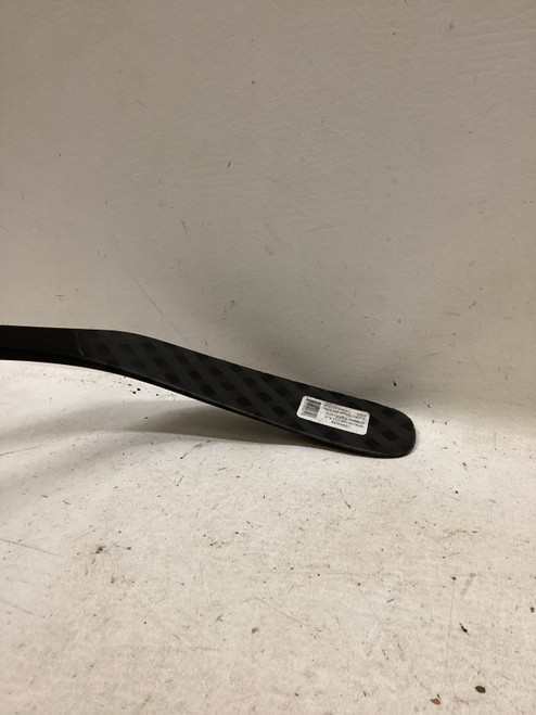 Vist Large View of Product Image Which is Used Bauer VAPOR 600 Senior One Piece Right 60 Flex