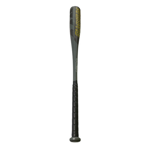 Vist Large View of Product Image Which is Used Easton QUANTUM BB/SB USA 2 5/8 Bat 30"