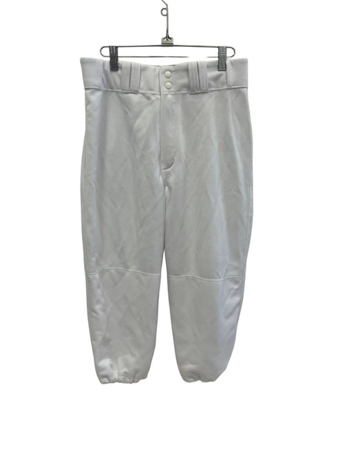 Vist Large View of Product Image Which is Used Majestic Mens MD Knickers BB Pants