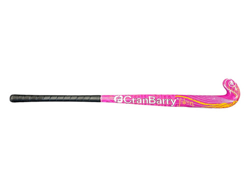Vist Large View of Product Image Which is Used Cranbarry FALCON FH Complete Stick Pink 34"