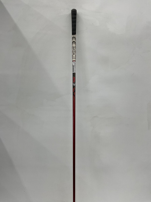 Vist Large View of Product Image Which is Used Callaway BIG BERTHA DIABLO Mens Hybrid Club RH 4 Hybrid