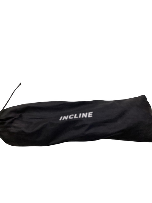 Vist Large View of Product Image Which is Used Football Accessory