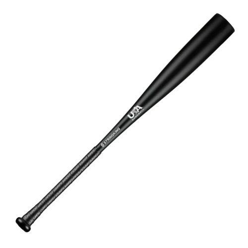 Vist Large View of Product Image Which is New Stringking -10. 28" Metal USA Bat