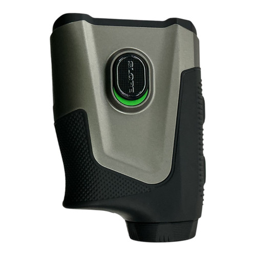Vist Large View of Product Image Which is Used AW RANGE FINDER Field Equipment