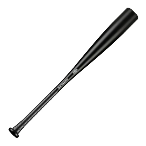 Vist Large View of Product Image Which is New Stringking -10. 28" Metal USSSA Bat