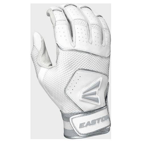 Vist Large View of Product Image Which is Baseball and Softball Batting Gloves