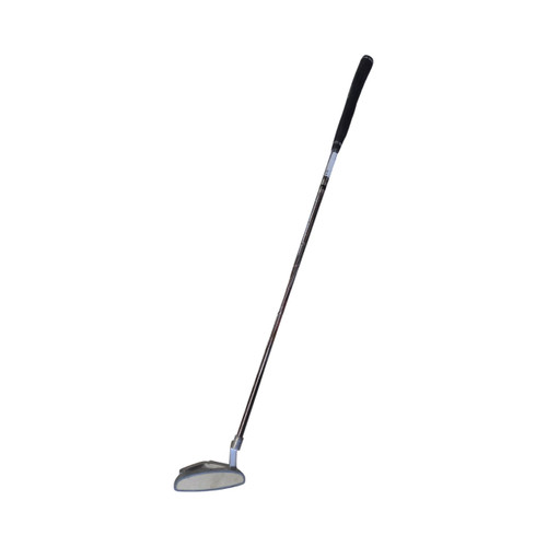 Vist Large View of Product Image Which is Used Top Flite GAMER X PUTTER Mens Putter RH