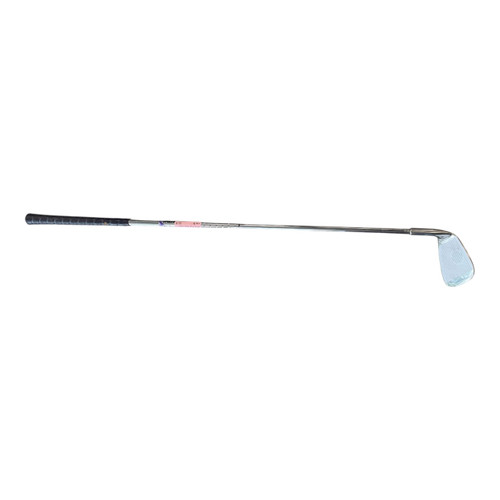Vist Large View of Product Image Which is Used Cobra CROWN REGAL OS Golf Wedge Womens RH Sand Wedge