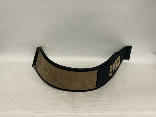 Vist Large View of Product Image Which is Used Exercise Accessory Other