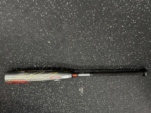 Vist Large View of Product Image Which is Used Demarini CF ZEN 2019 BB/SB USSSA 2 3/4 Bat 31"