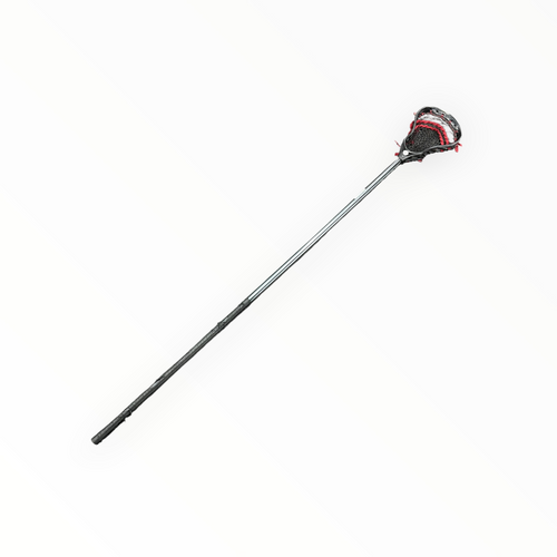 Vist Large View of Product Image Which is Used String King Men Def/LSM Complete Stick Grey