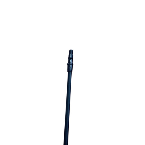 Vist Large View of Product Image Which is Used TENSEI AV S-FLEX GOLF SHAFT