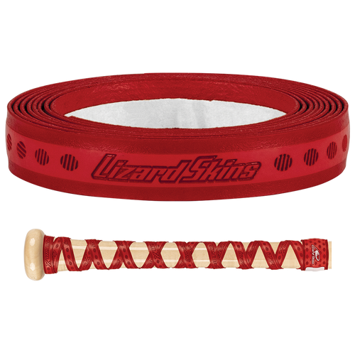 Vist Large View of Product Image Which is Baseball and Softball Baseball and Softball - Accessories