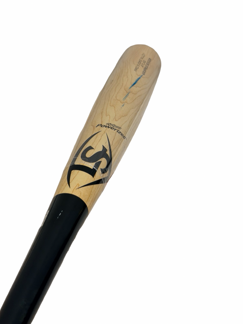 Vist Large View of Product Image Which is New Louisville Slugger ATLAS LBBATM1B3-26 BBCOR -3 Baseball Bat 32" 32/29