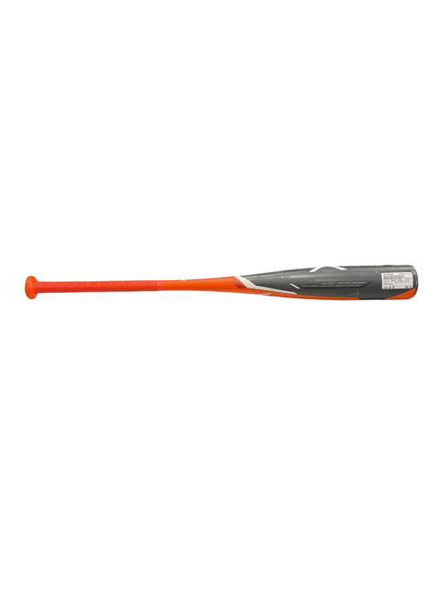 Vist Large View of Product Image Which is Used Easton BEAST SPEED 30/20 -10 BB/SB USSSA 2 3/4 Bat 30"
