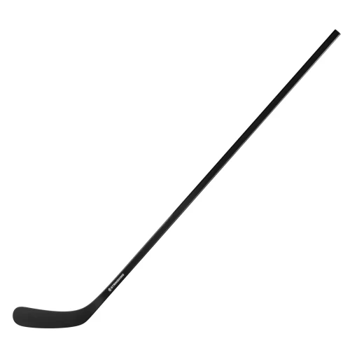 Vist Large View of Product Image Which is New Stringking 85F SK28 RH Composite Pro SR