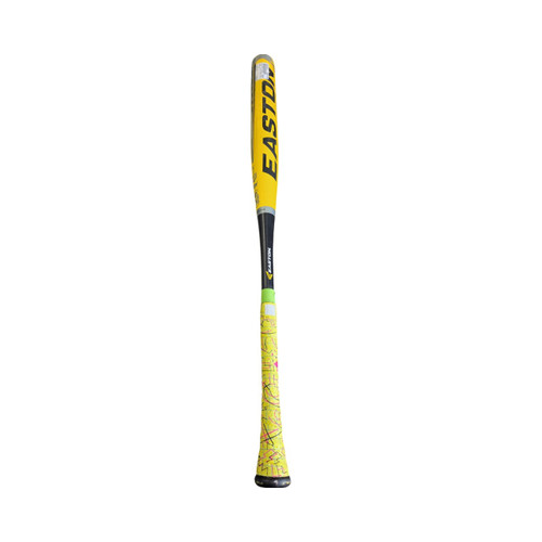 Vist Large View of Product Image Which is Used Easton XL2 SOFTBALL 34/26 BB/SB Slowpitch Bat 34"