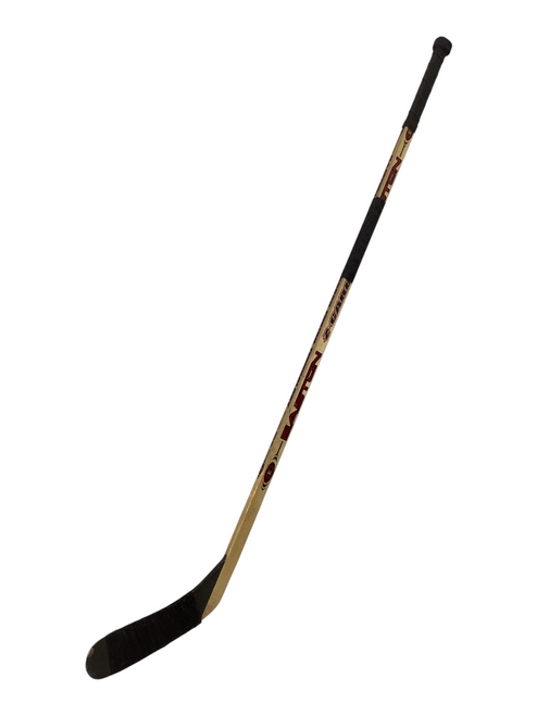 Vist Large View of Product Image Which is Used Easton CARBON Senior Wood Right