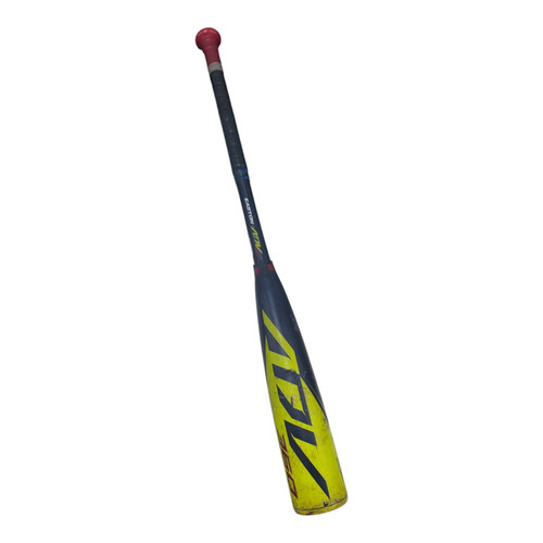 Vist Large View of Product Image Which is Used Easton ADV 360 BB/SB USA 2 5/8 Bat 28"